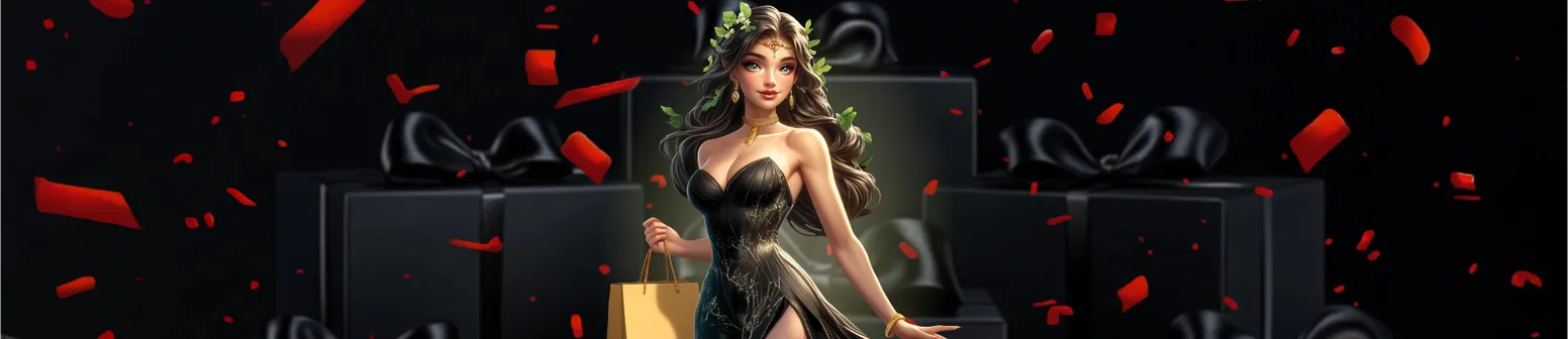 promo image
