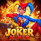 Joker Miner