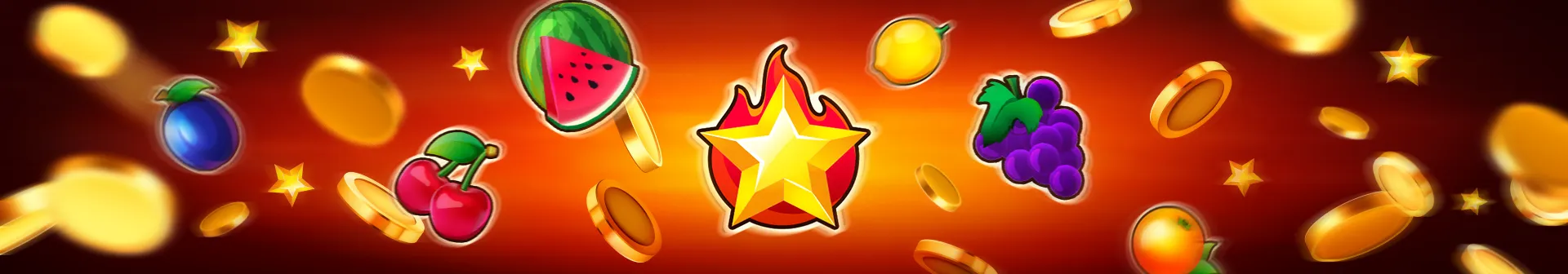 promo image
