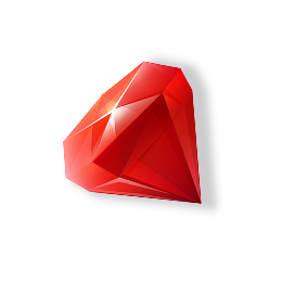 gem image