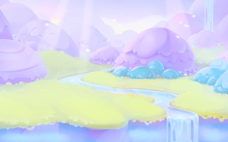 tournament banner